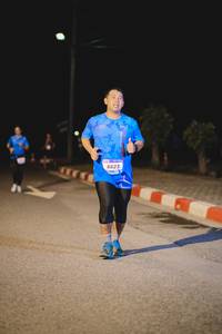 BIB: 6623
                            <button type="button" onclick="openModal(3402416)" class="btn btn-primary btn-sm float-right btn-popup" data-toggle="modal" data-target=".modal-high-quality">
                        <i class="fas fa-shopping-cart"></i> Add to Cart
                    </button>
                                            <button type="button" onclick="isThisMe(3402416, true)" class="btn btn-success btn-sm float-right btn-popup btn-isme hidden" data-toggle="tooltip" data-placement="bottom" title="นี่คือรูปของคุณใช่ไหม คลิกที่นี่เพื่อเอาเข้าอัลบั้ม">
                        <i class="fas fa-plus"></i> Add to album
                    </button>
                    <button type="button" onclick="isThisMe(3402416, false)" class="btn btn-warning btn-sm float-right btn-popup btn-isnotme hidden">
                        <i class="fas fa-ban"></i> Remove from album
                    </button>